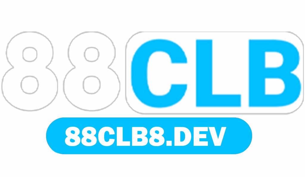 88clb8.dev